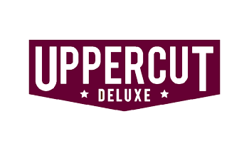 Logo der Marke Uppercut Deluxe