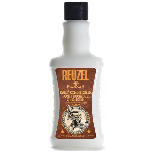 Reuzel Daily Conditioner